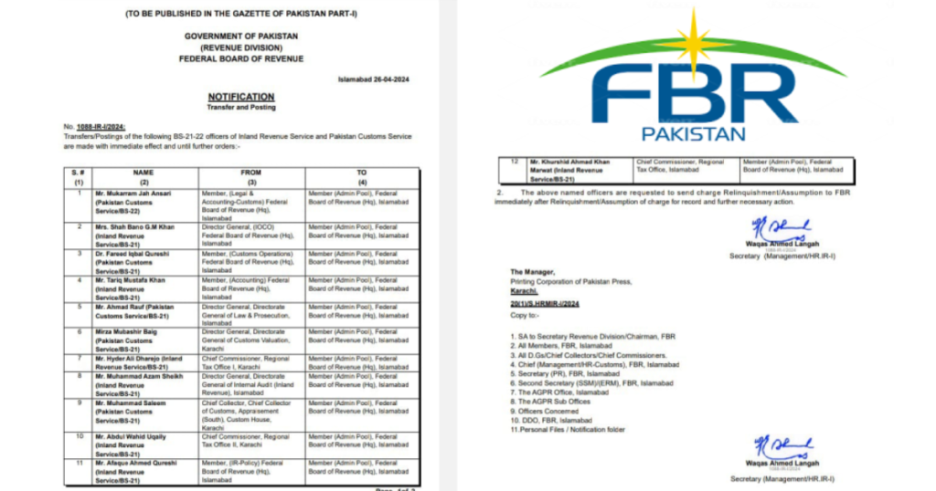 fbr
