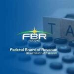 FBR-Tax
