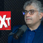 cola nex