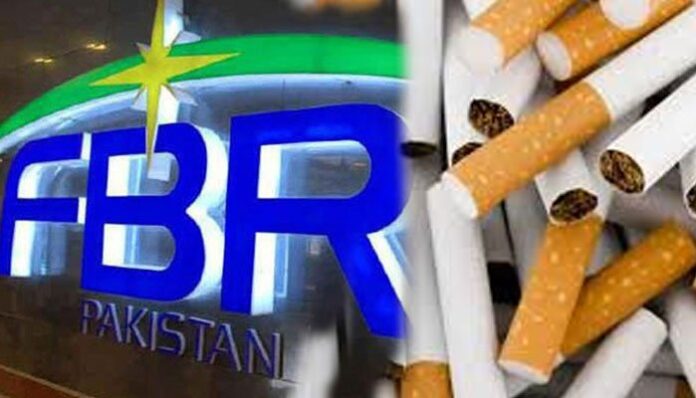 cig