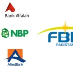 fbr
