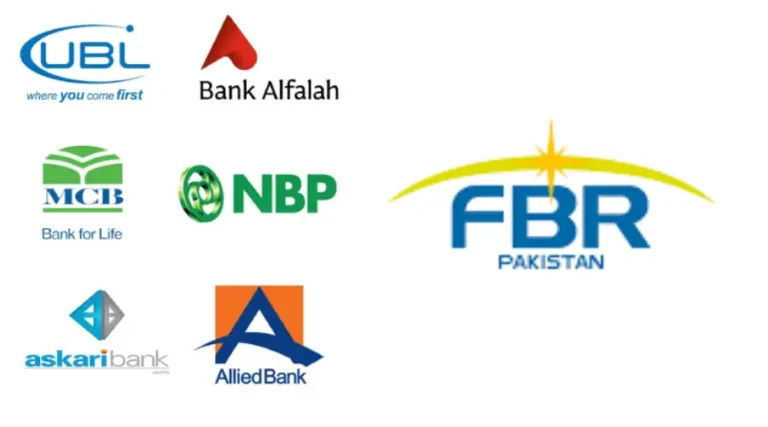 fbr
