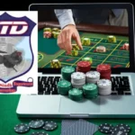 gambling CTD