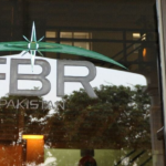 fbr