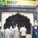 NBP