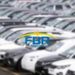 fbr-cars-PP