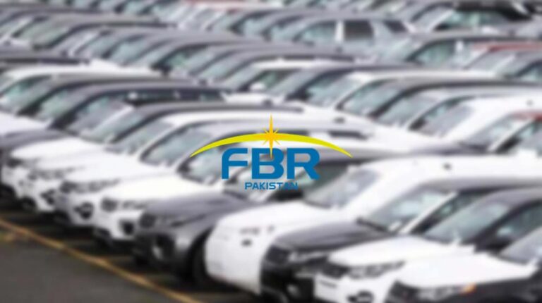 fbr-cars-PP
