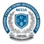 NCCIA