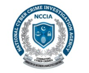 NCCIA