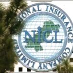 NICL
