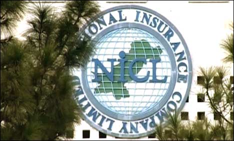 NICL