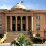 Screenshot_2025_0804_133319