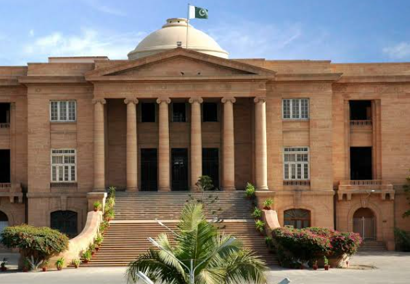 Screenshot_2025_0804_133319