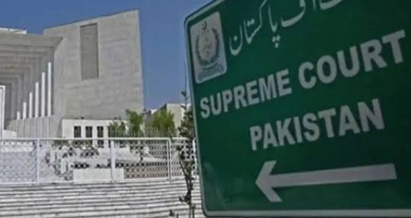 Screenshot_2025_0904_230246