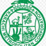 Screenshot_2025_0916_134725