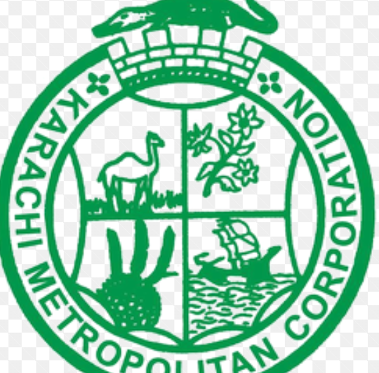 Screenshot_2025_0916_134725