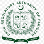 Screenshot_2025_0918_154639