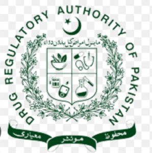 Screenshot_2025_0918_154639