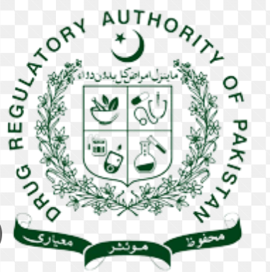 Screenshot_2025_0918_154639