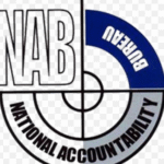 Screenshot_2025_0920_135113