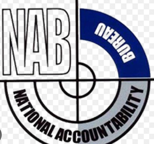 Screenshot_2025_0920_135113