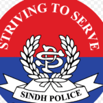 Screenshot_2025_1003_191147