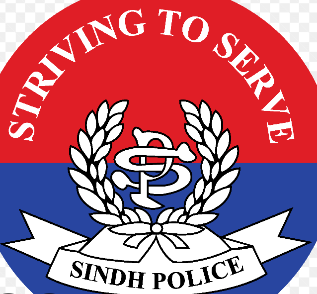 Screenshot_2025_1003_191147