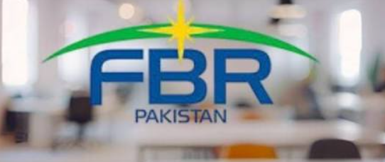 Screenshot_2025_1023_221127