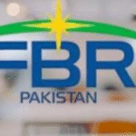 Screenshot_2025_1023_221127