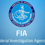 Screenshot_2025_1024_124113