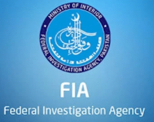 Screenshot_2025_1024_124113