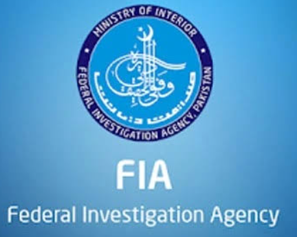 Screenshot_2025_1024_124113