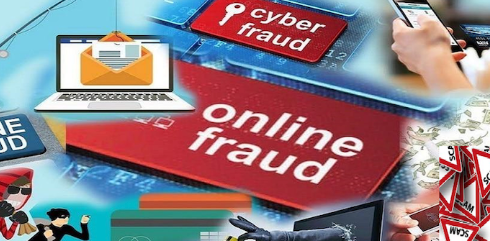 Screenshot_2025_1027_144806