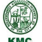 Screenshot_2025_1029_153943