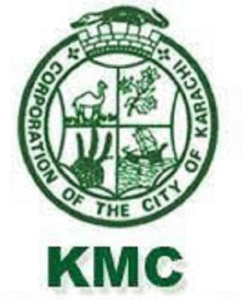 Screenshot_2025_1029_153943