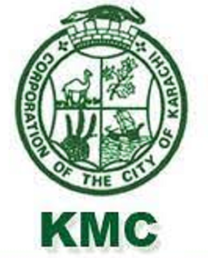 Screenshot_2025_1029_153943