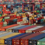 Screenshot_2025_1113_164757