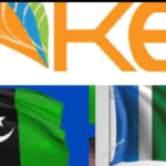 Screenshot_2025_1118_160409