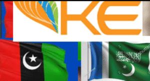 Screenshot_2025_1118_160409