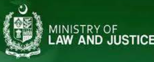 Screenshot_2025_1129_150347