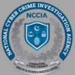 Screenshot_2025_1204_223248