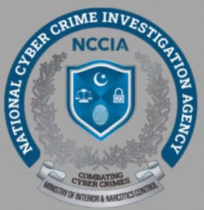 Screenshot_2025_1204_223248