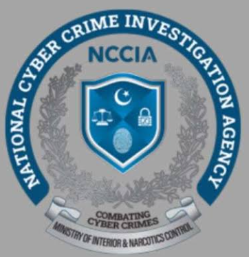 Screenshot_2025_1204_223248