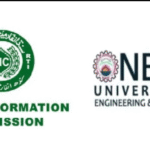 Screenshot_2025_1205_230025