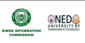 Screenshot_2025_1205_230025