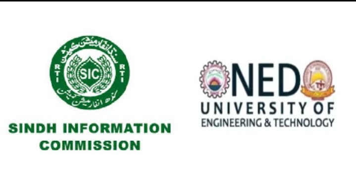 Screenshot_2025_1205_230025