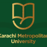 Screenshot_2025_1206_210939