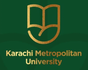 Screenshot_2025_1206_210939