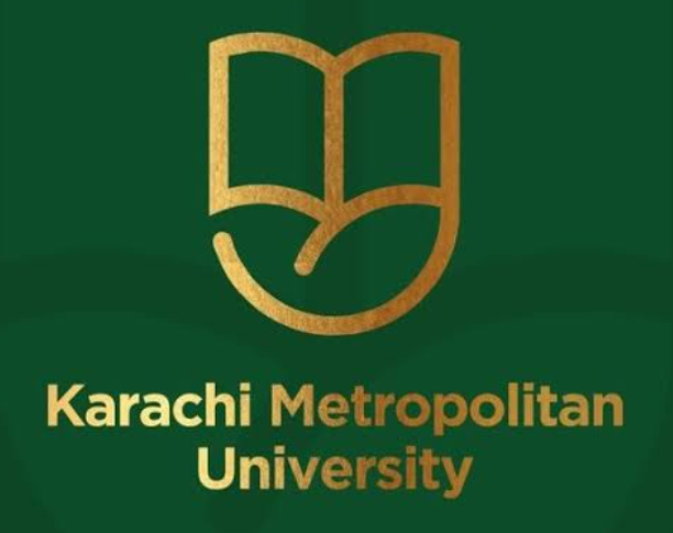 Screenshot_2025_1206_210939