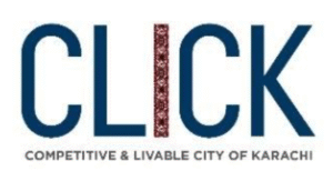 Screenshot_2025_1209_211315